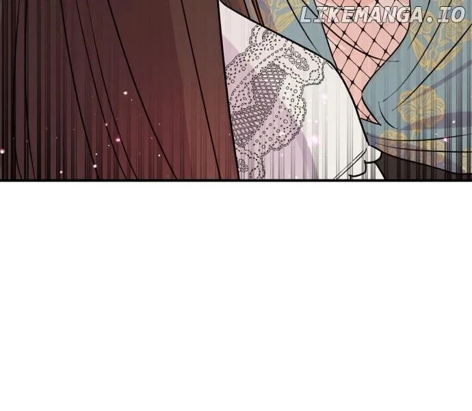 My Younger Sister Chooses Me Tonight Chapter 4 – Page 103