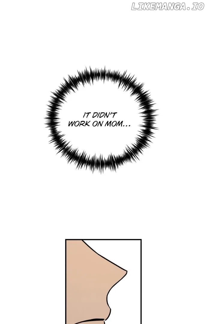 My Younger Sister Chooses Me Tonight Chapter 4 – Page 104