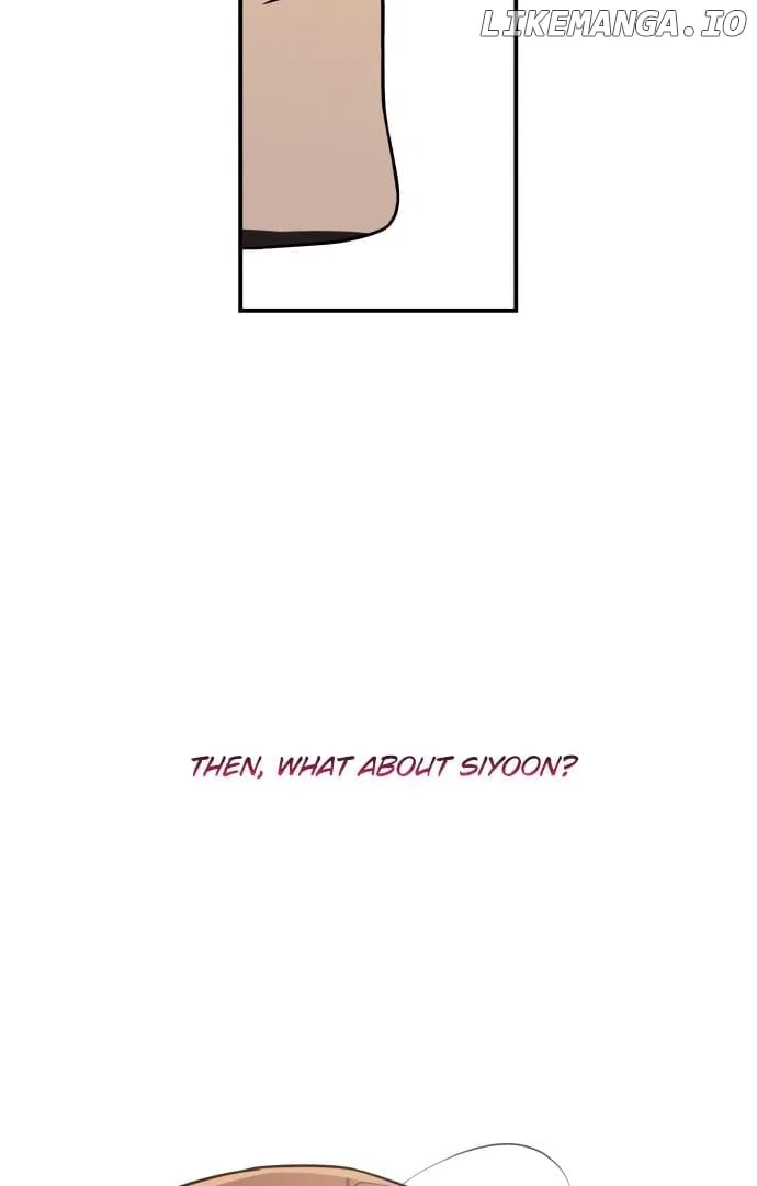 My Younger Sister Chooses Me Tonight Chapter 4 – Page 105