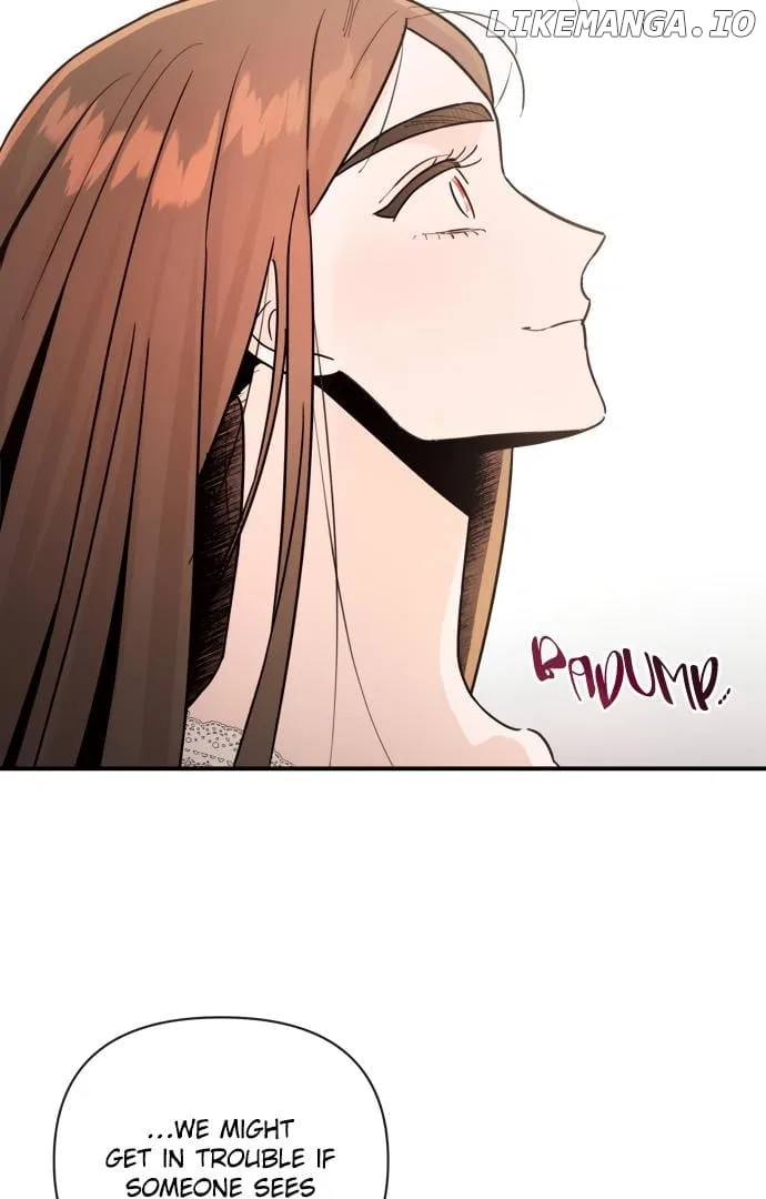 My Younger Sister Chooses Me Tonight Chapter 4 – Page 106