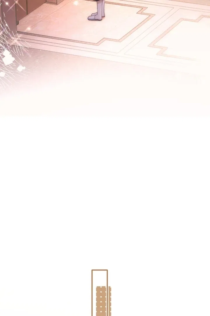 What a Good Girl Chapter 10 – Page 19