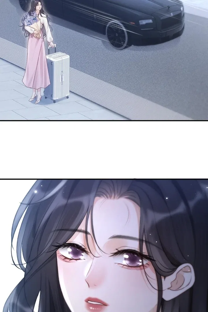 What a Good Girl Chapter 10 – Page 47
