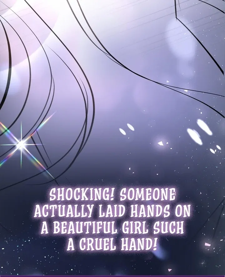 What a Good Girl Chapter 10 – Page 56
