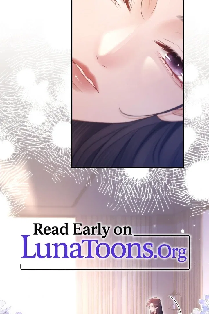 What a Good Girl Chapter 9 – Page 2