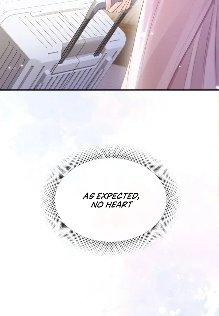 What a Good Girl Chapter 9 – Page 13