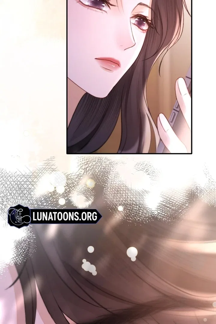 What a Good Girl Chapter 9 – Page 47