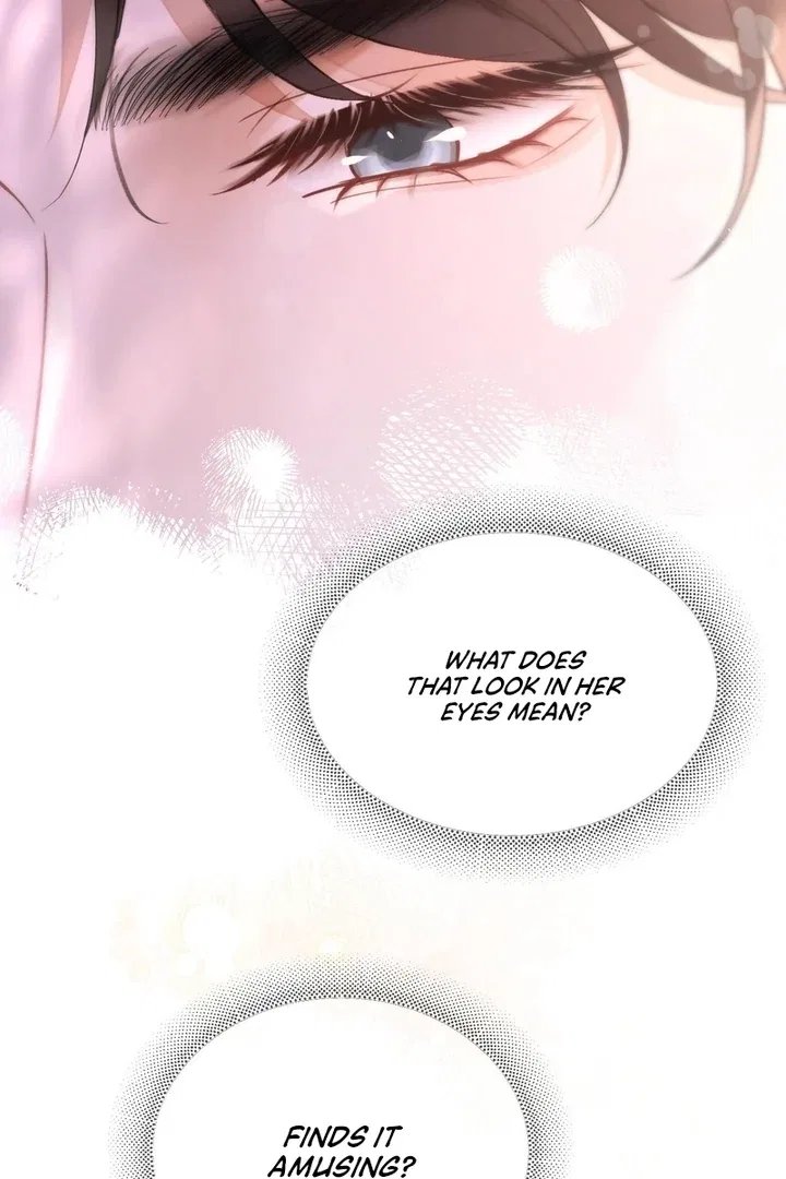 What a Good Girl Chapter 9 – Page 48