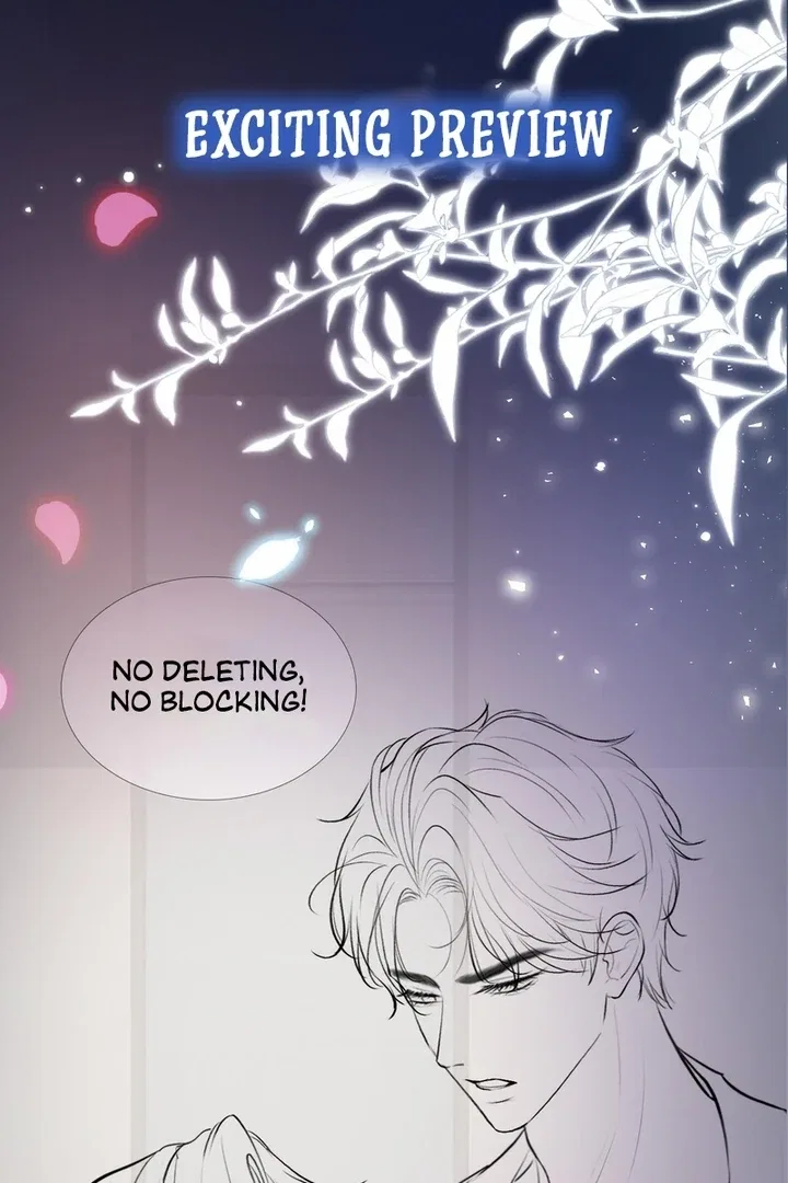 What a Good Girl Chapter 9 – Page 57