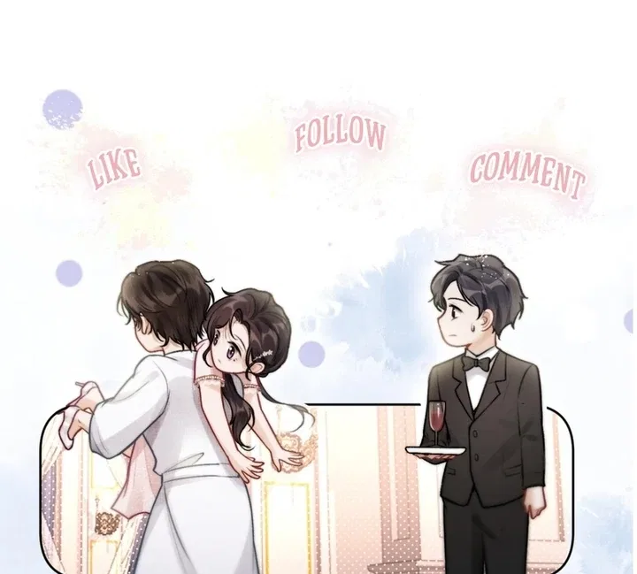 What a Good Girl Chapter 9 – Page 60