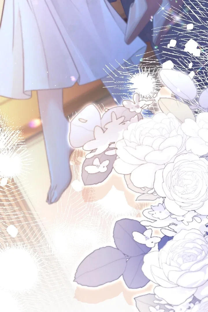 What a Good Girl Chapter 8 – Page 19