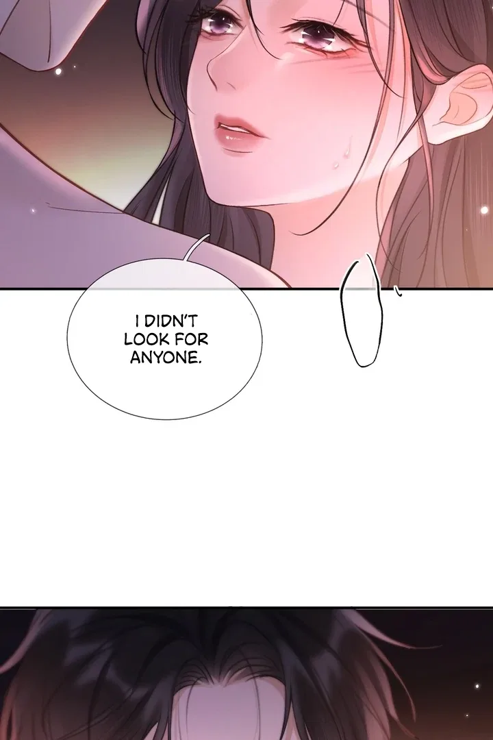 What a Good Girl Chapter 8 – Page 31