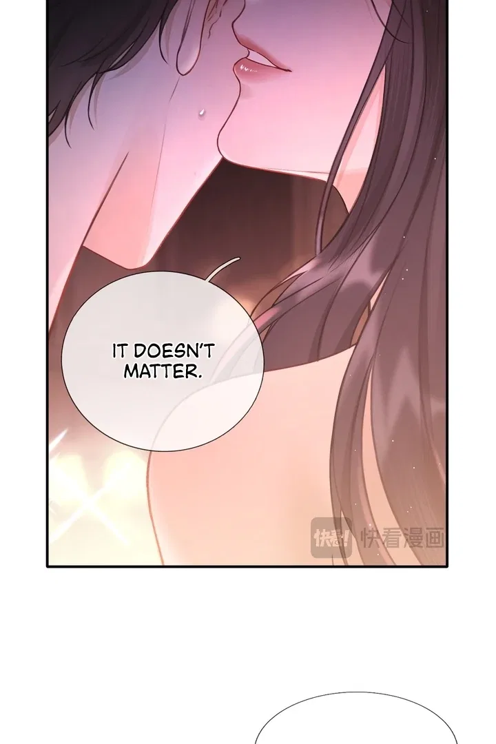 What a Good Girl Chapter 8 – Page 37