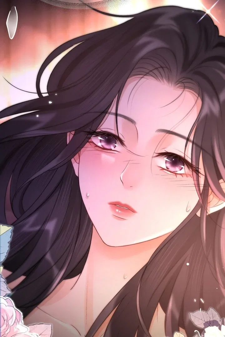 What a Good Girl Chapter 8 – Page 39
