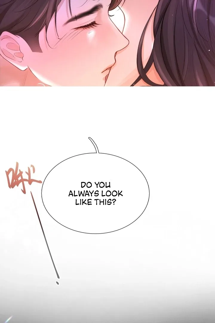 What a Good Girl Chapter 8 – Page 43