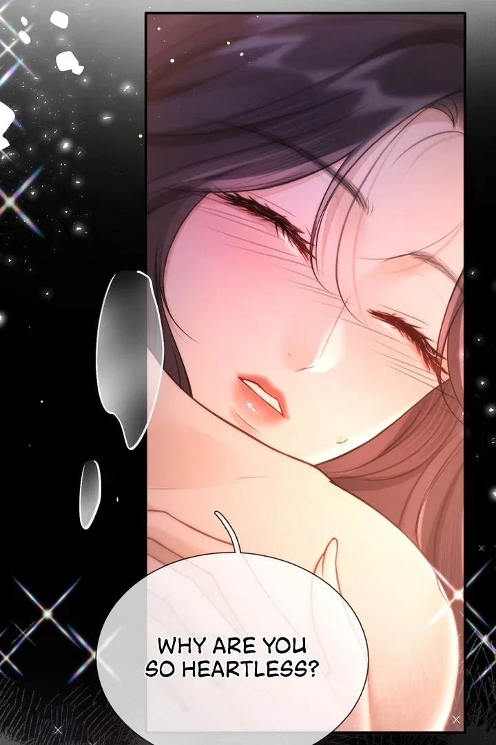 What a Good Girl Chapter 8 – Page 44