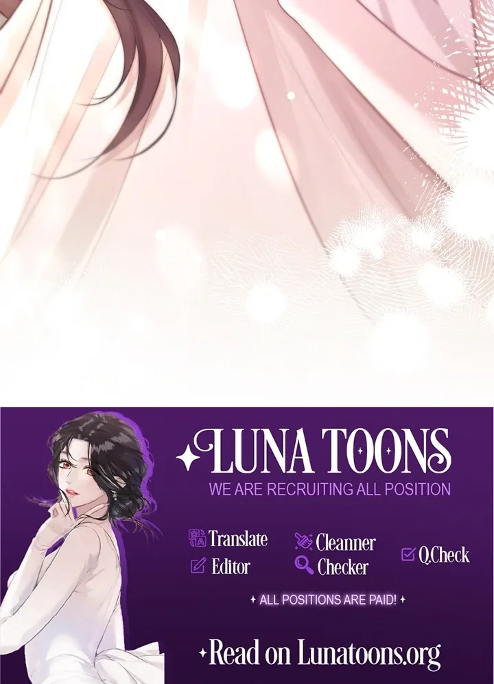What a Good Girl Chapter 8 – Page 52