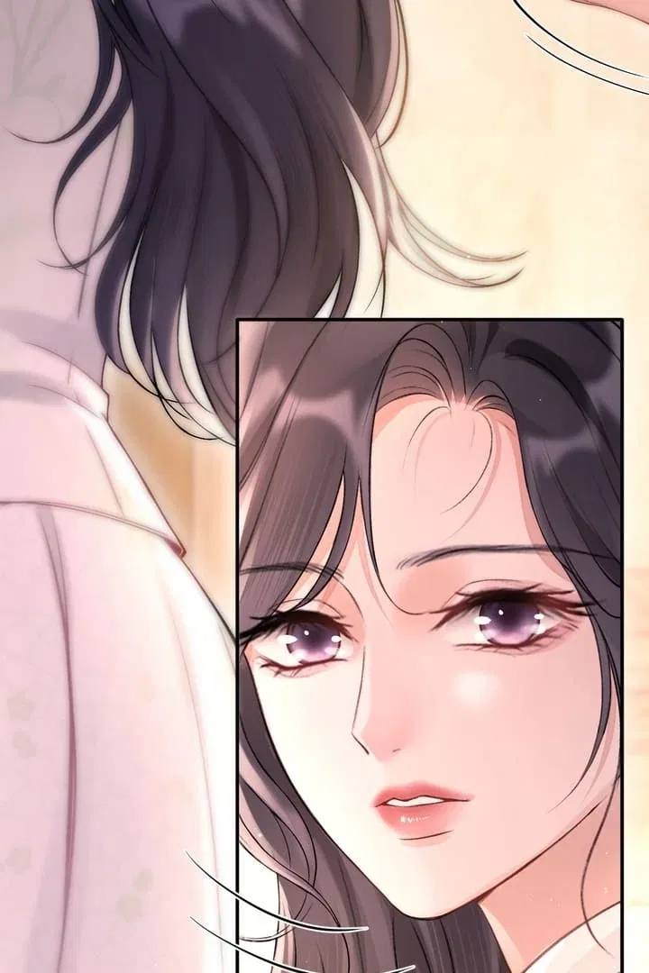 What a Good Girl Chapter 7 – Page 12