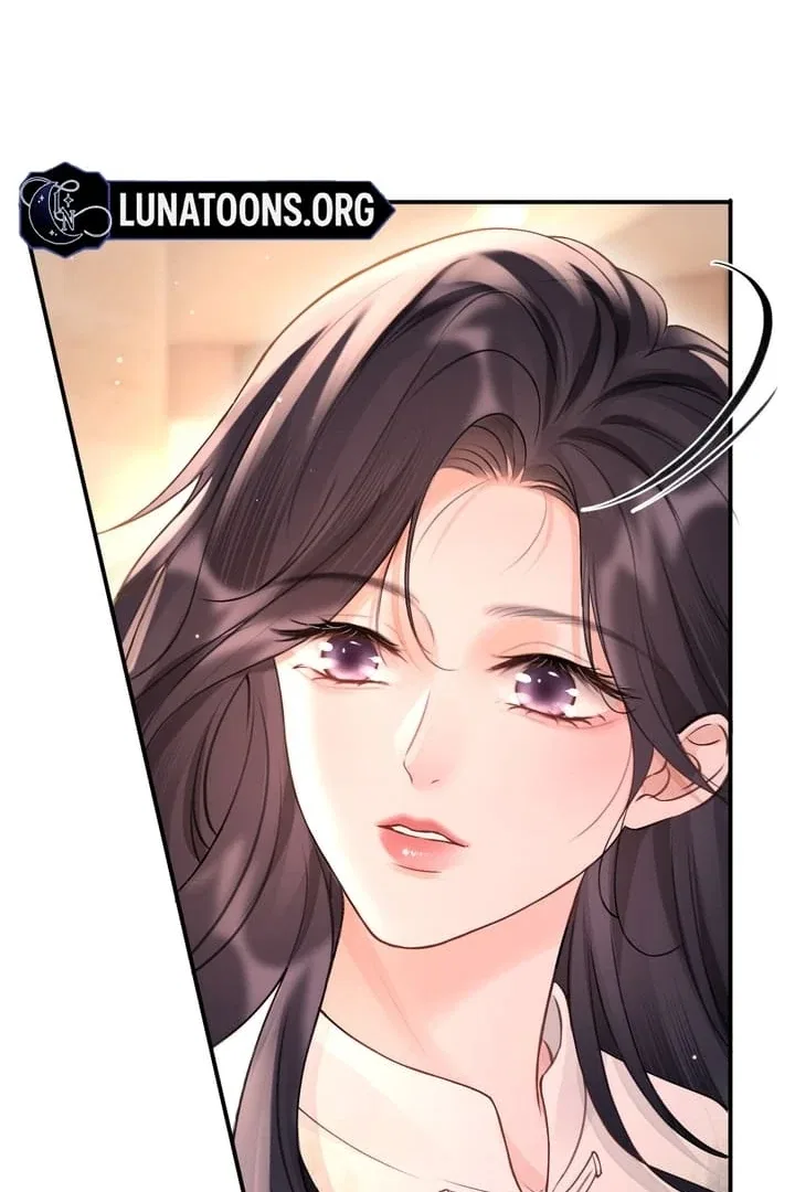 What a Good Girl Chapter 7 – Page 16