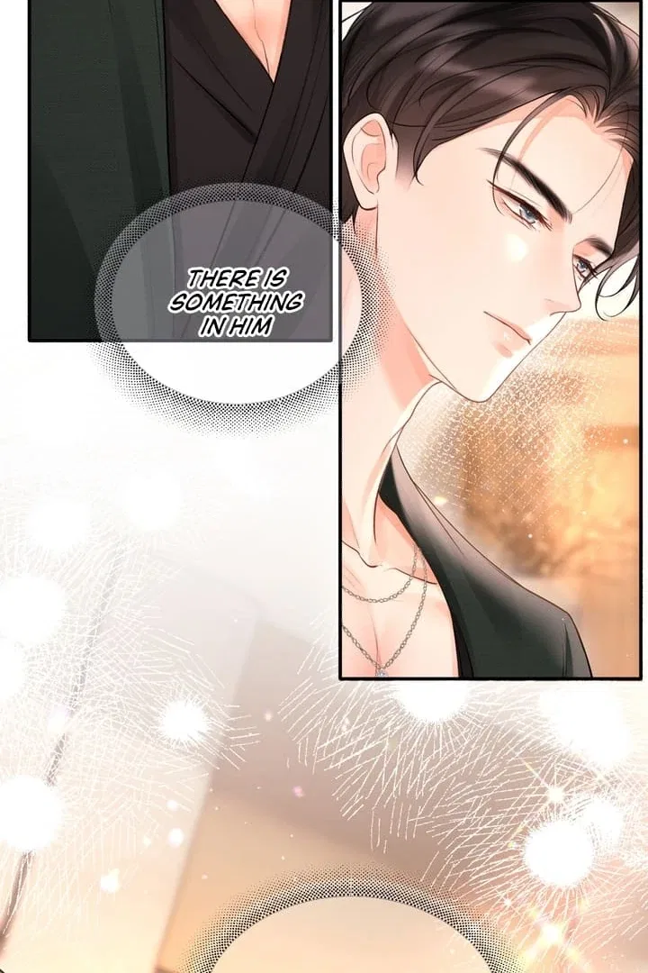 What a Good Girl Chapter 7 – Page 23