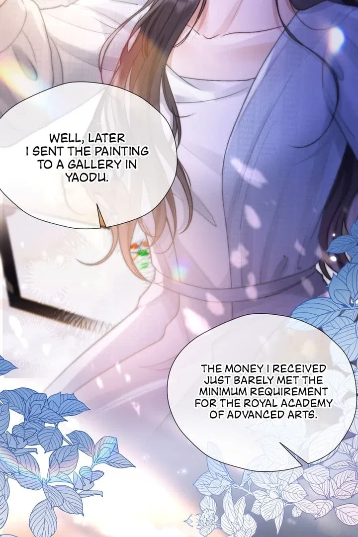What a Good Girl Chapter 6 – Page 9