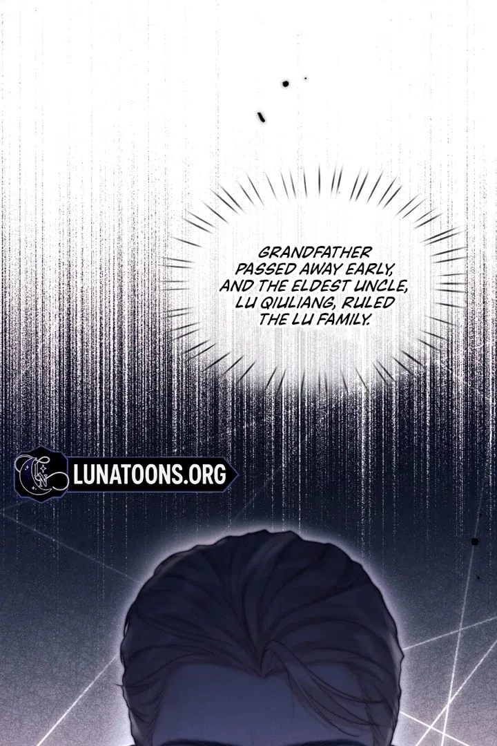 What a Good Girl Chapter 6 – Page 16