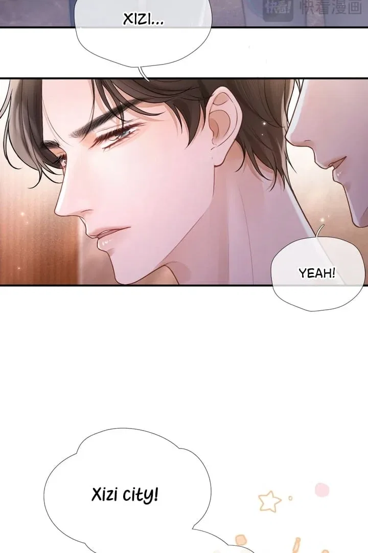 What a Good Girl Chapter 6 – Page 39