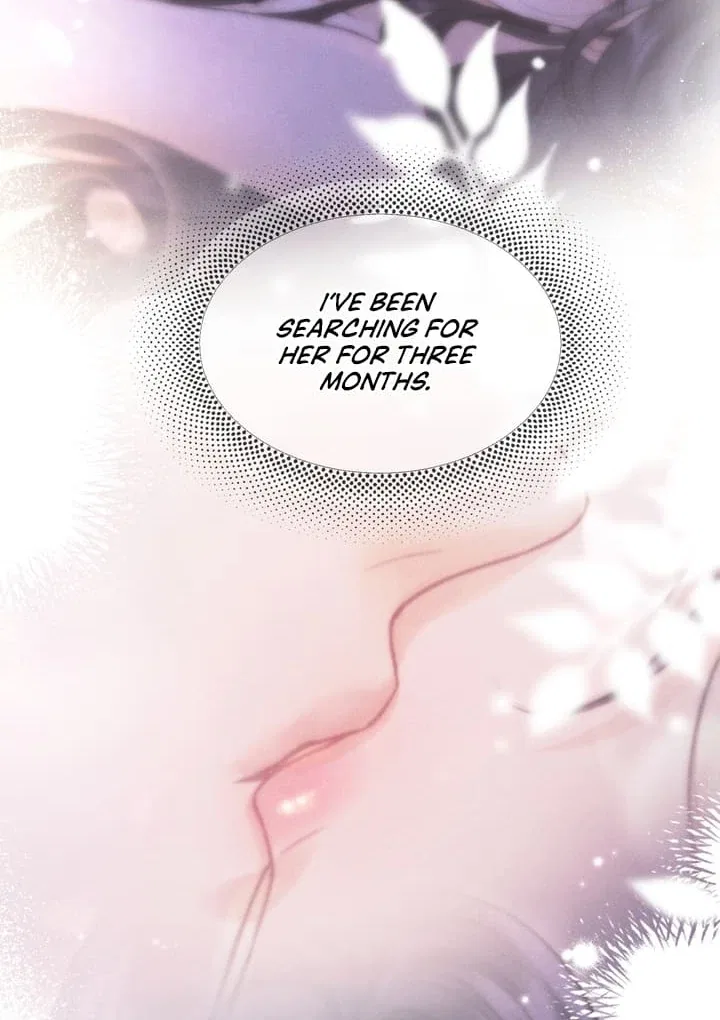 What a Good Girl Chapter 6 – Page 41
