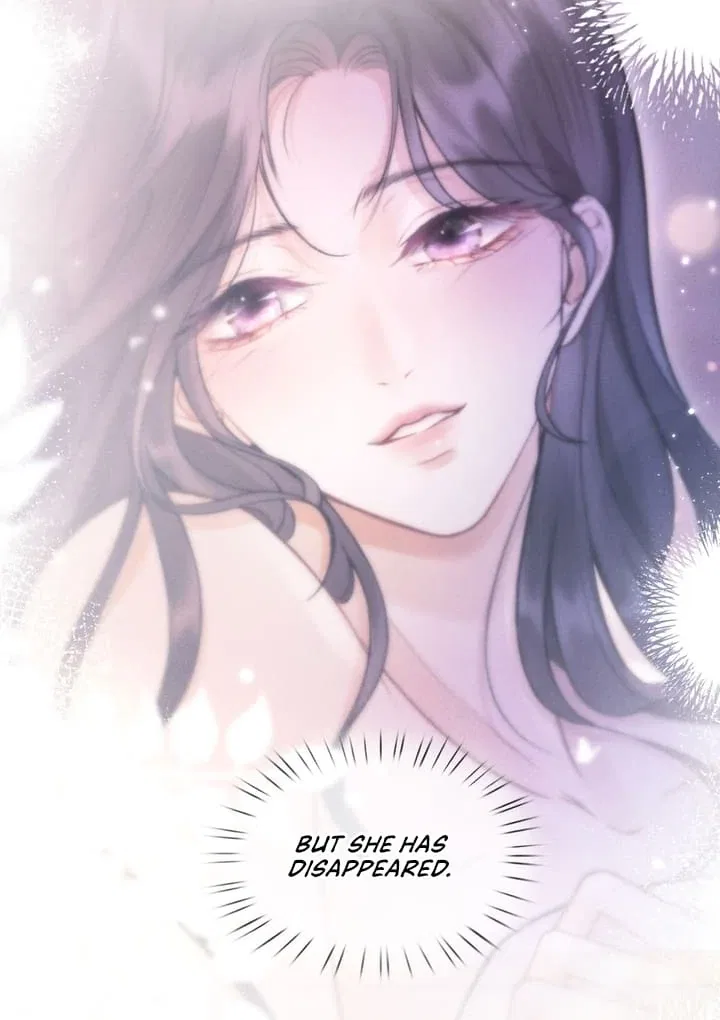 What a Good Girl Chapter 6 – Page 42