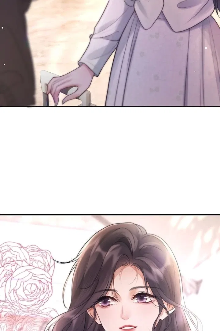 What a Good Girl Chapter 6 – Page 47