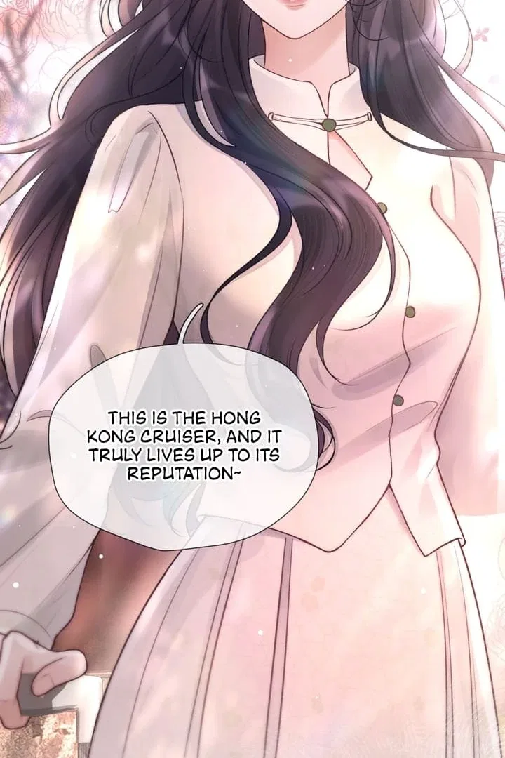 What a Good Girl Chapter 6 – Page 48