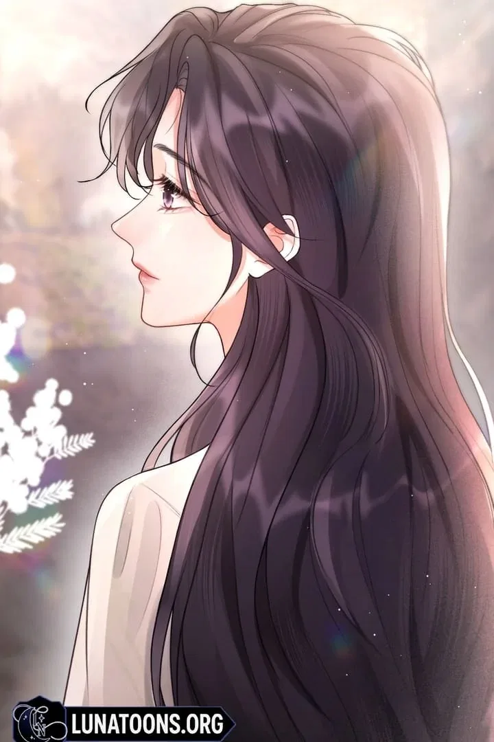 What a Good Girl Chapter 6 – Page 57