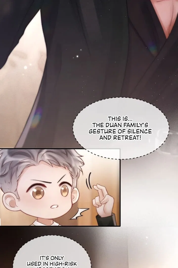 What a Good Girl Chapter 6 – Page 61