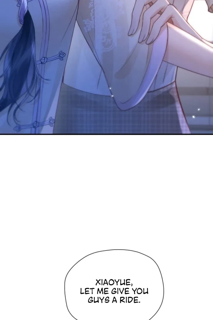What a Good Girl Chapter 5 – Page 45
