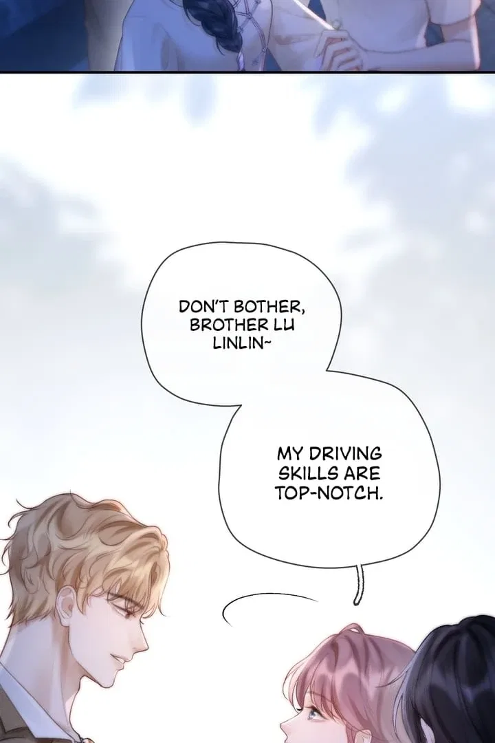 What a Good Girl Chapter 5 – Page 47