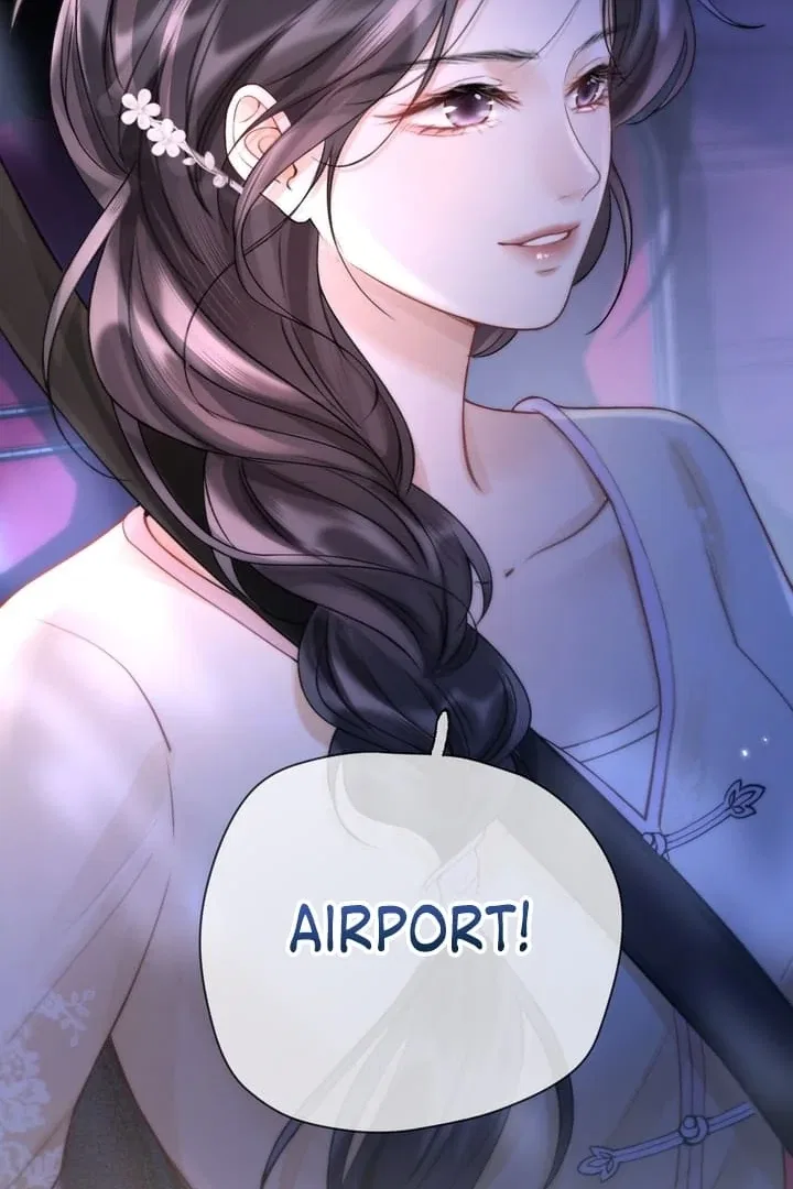 What a Good Girl Chapter 5 – Page 53
