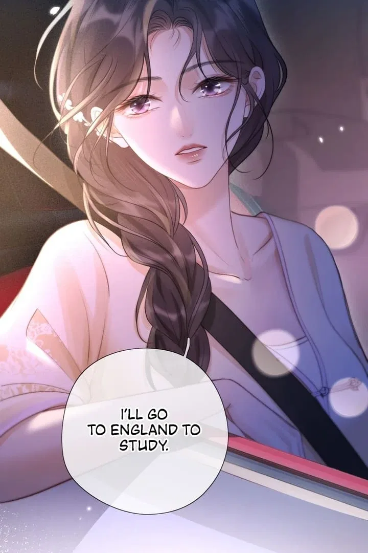 What a Good Girl Chapter 5 – Page 61