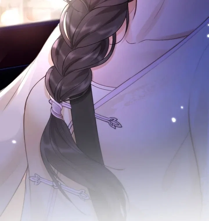 What a Good Girl Chapter 5 – Page 64
