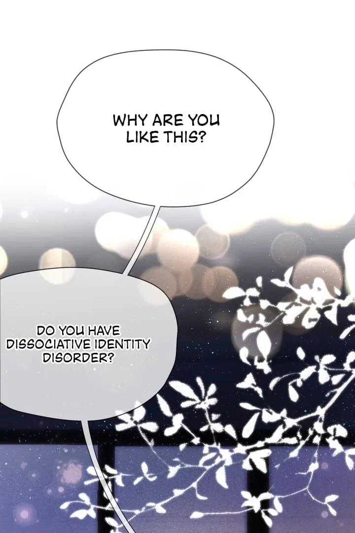 What a Good Girl Chapter 4 – Page 4