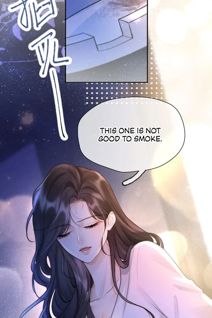 What a Good Girl Chapter 4 – Page 7