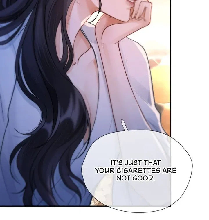 What a Good Girl Chapter 4 – Page 12