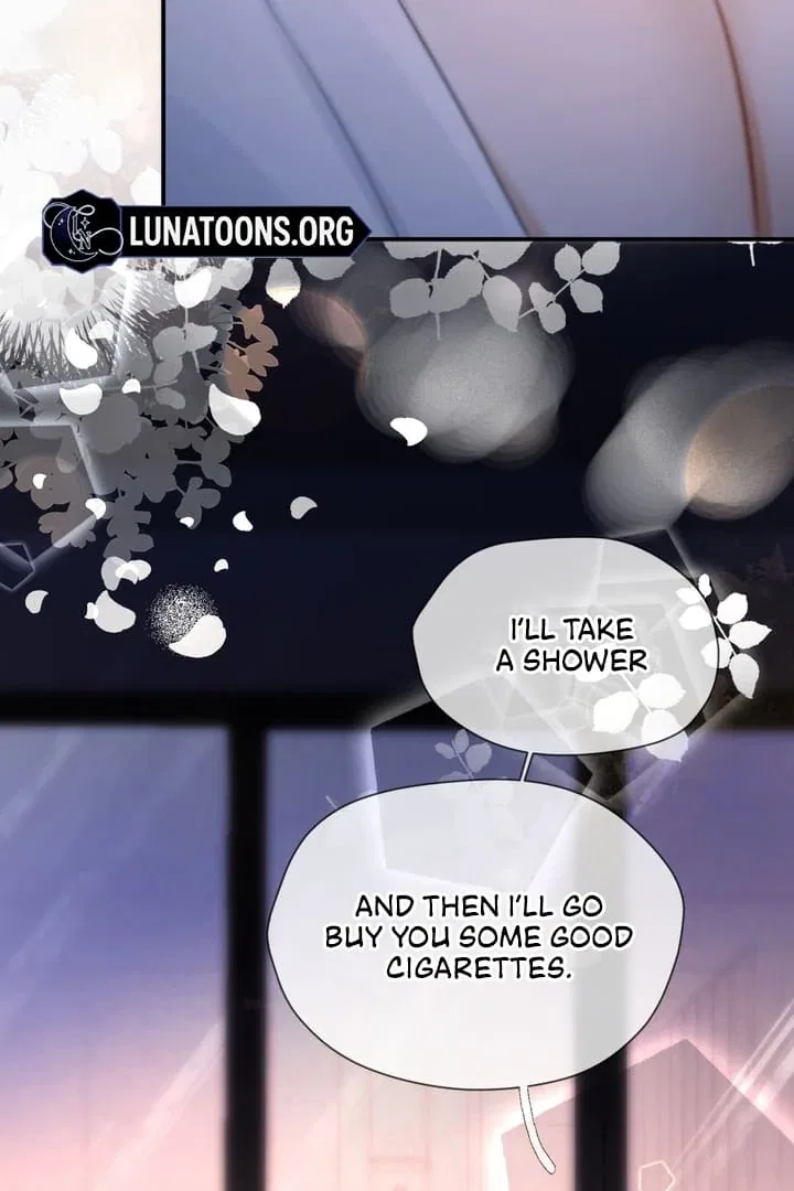 What a Good Girl Chapter 4 – Page 14
