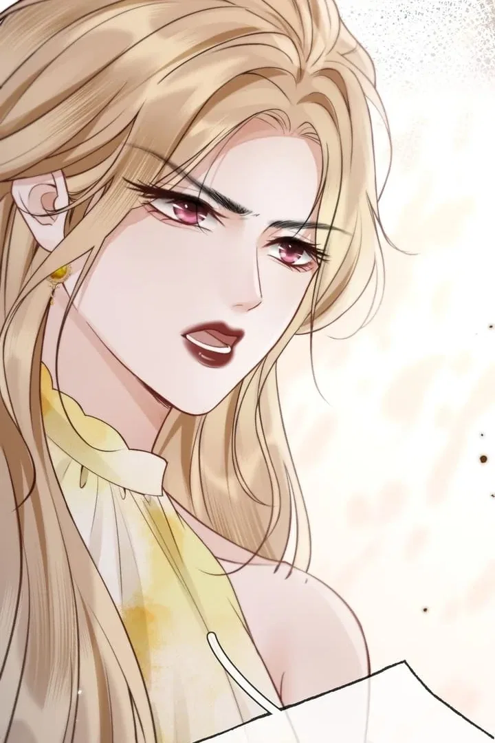 What a Good Girl Chapter 4 – Page 32