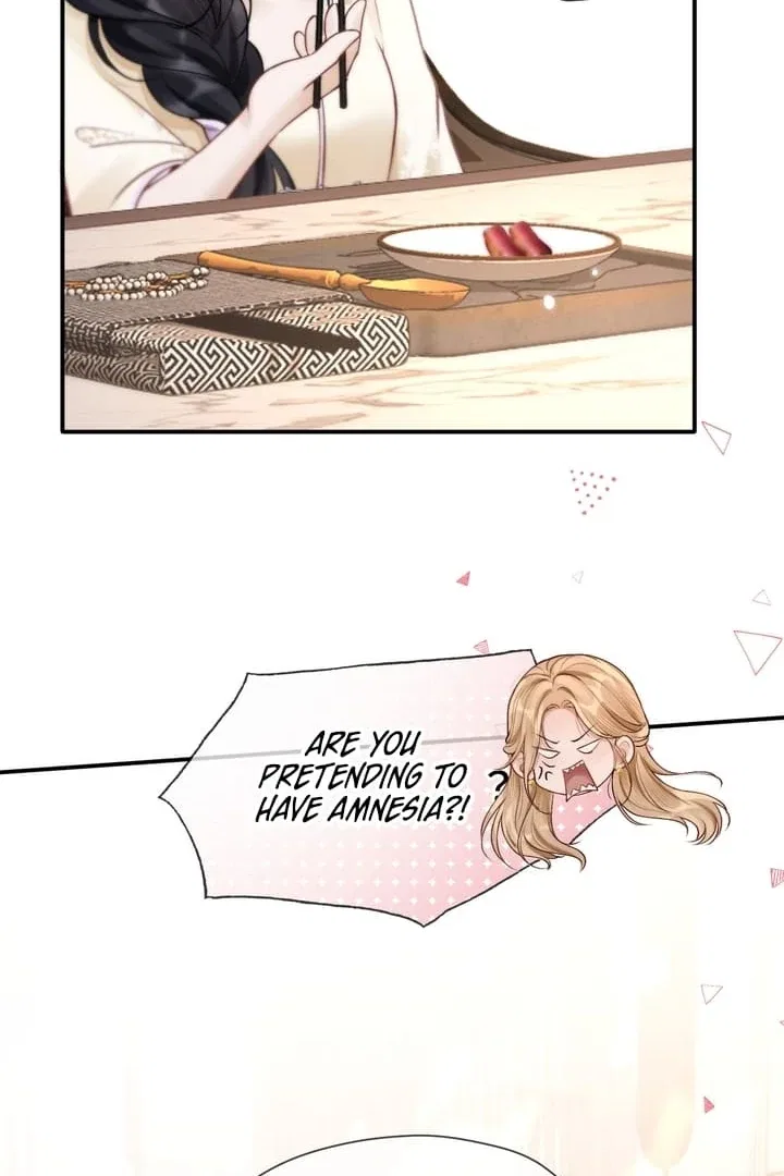 What a Good Girl Chapter 4 – Page 35