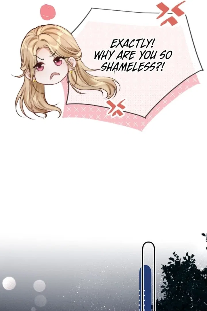 What a Good Girl Chapter 4 – Page 40