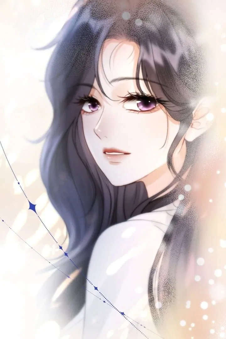 What a Good Girl Chapter 4 – Page 49