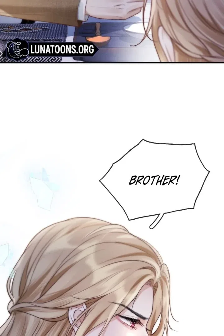 What a Good Girl Chapter 4 – Page 56