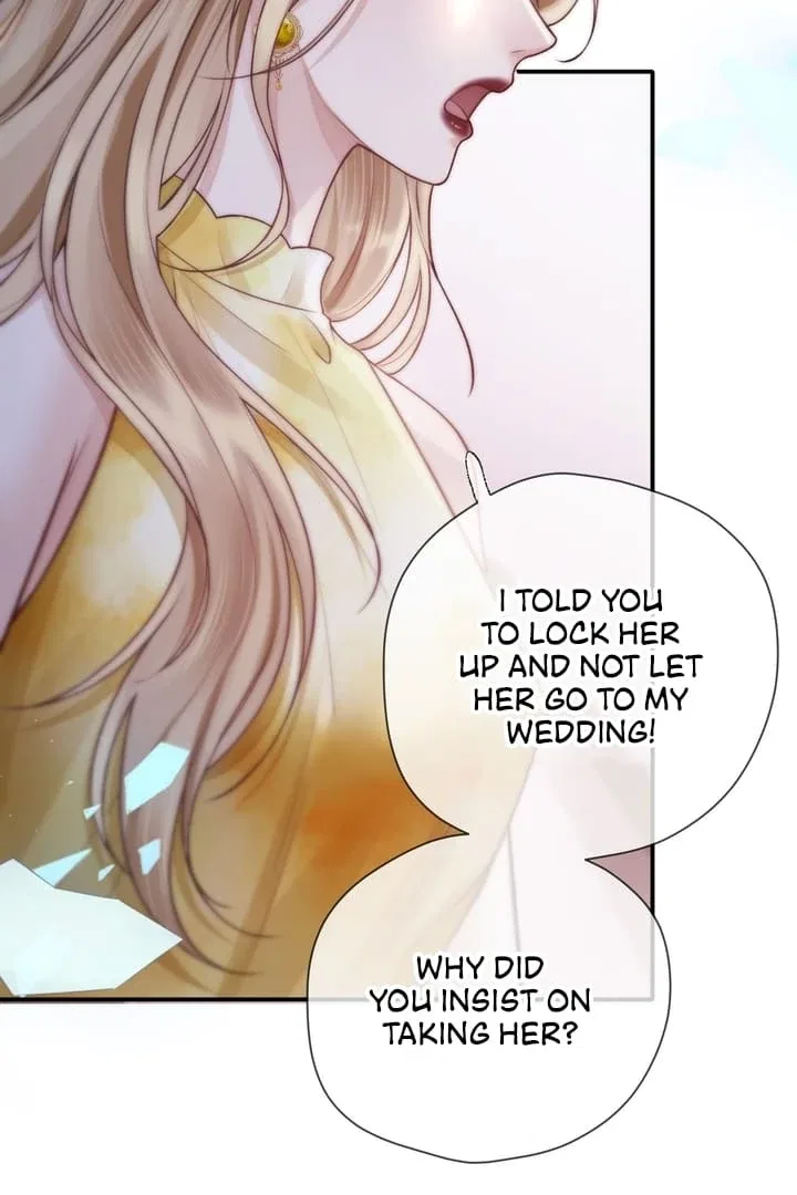 What a Good Girl Chapter 4 – Page 57