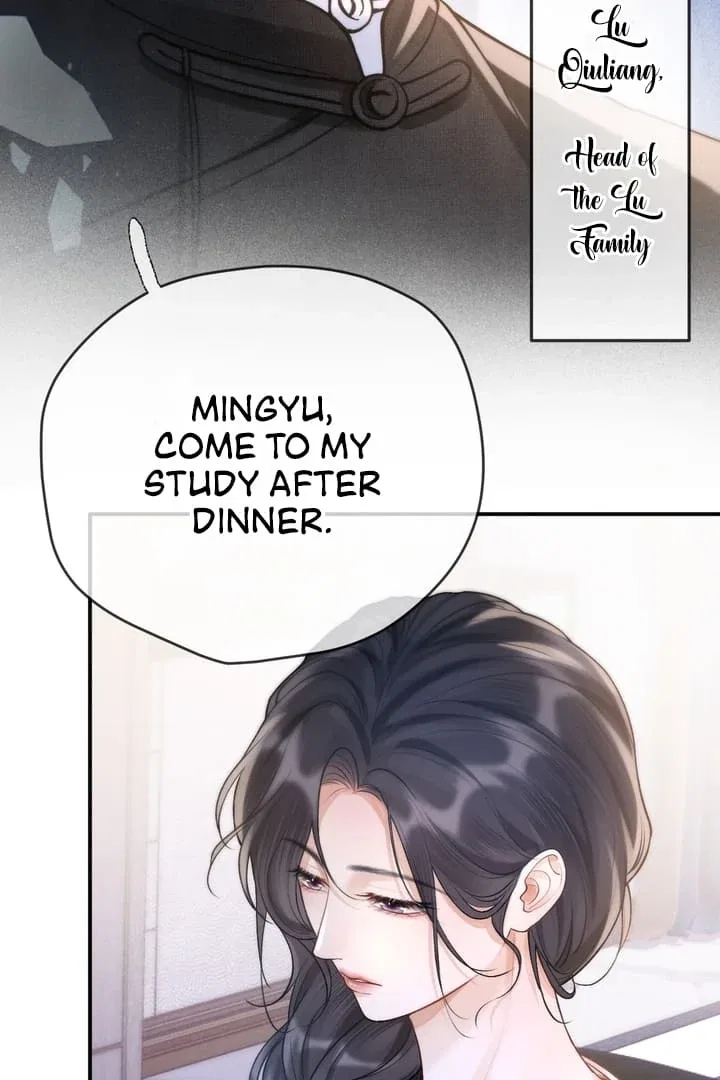 What a Good Girl Chapter 4 – Page 62