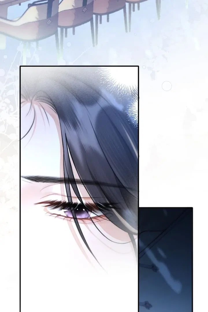 What a Good Girl Chapter 4 – Page 64