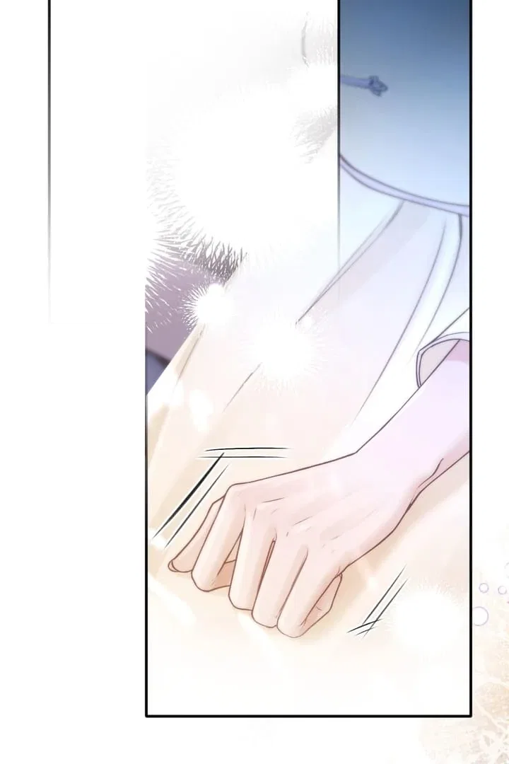 What a Good Girl Chapter 4 – Page 65